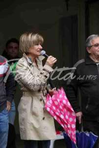 1Ed. XCP LUPI DEGLI AURUNCI PICO FARNESE 24 Aprile 2016 parte2 - IMG_9845